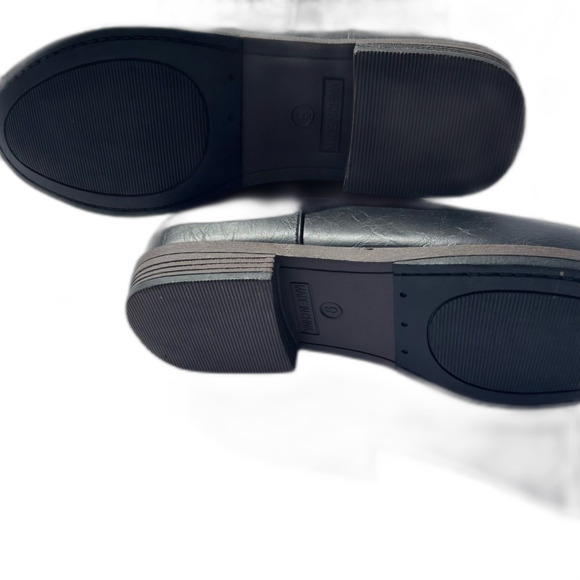 Journee Collection - Women's Tori Boot - Size 9 WC - Picture 4 of 5